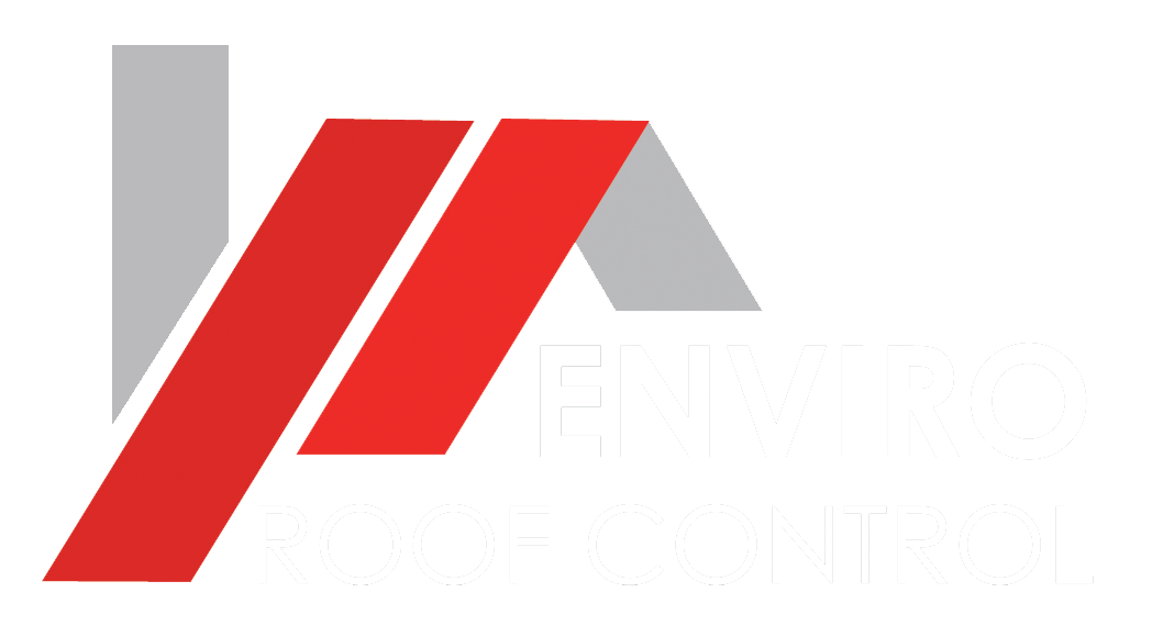 Enviro Roof Control