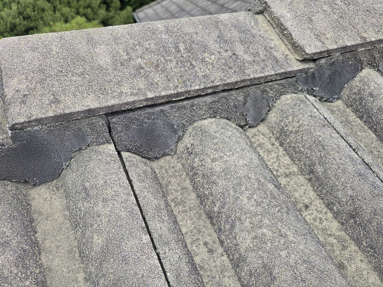 Roof maintenance Auckland